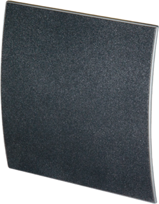 Решетка вентиляционная Awenta RWO100CZ-PEGS100 - фото