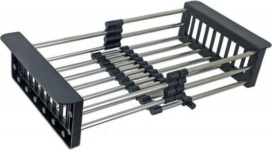 Коландер для мойки Diadonna Д01В