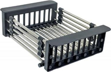 Коландер для мойки Diadonna Д01В