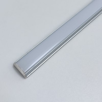 Профиль для светодиодной ленты Truenergy 19060