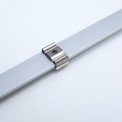 Профиль для светодиодной ленты Truenergy 19060