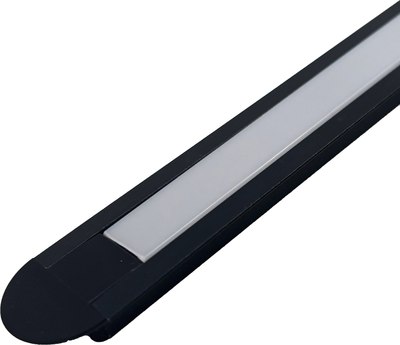 Профиль для светодиодной ленты Truenergy 19070 - фото