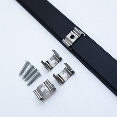 Профиль для светодиодной ленты Truenergy 19070