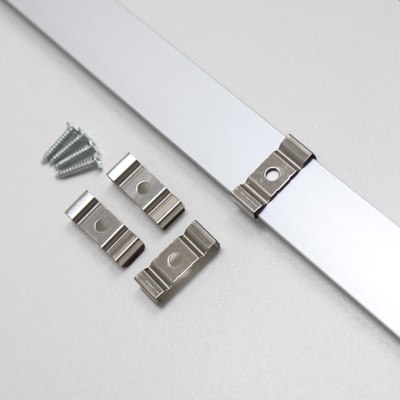 Профиль для светодиодной ленты Truenergy 19080