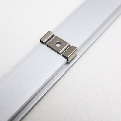 Профиль для светодиодной ленты Truenergy 19090