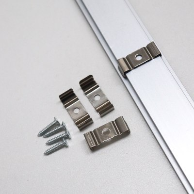 Профиль для светодиодной ленты Truenergy 19090