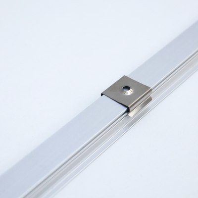 Профиль для светодиодной ленты Truenergy 19110