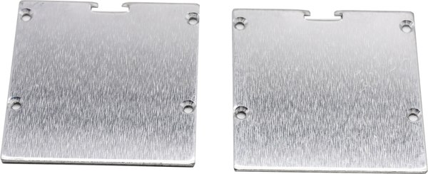 Крепление для светодиодной ленты Truenergy 19121 - фото