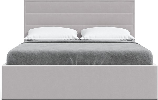 Двуспальная кровать Mio Tesoro Альба 160x200