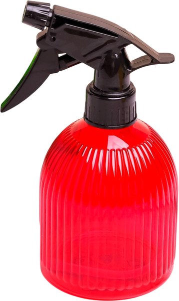 Опрыскиватель-пульверизатор VipSet Фреско - фото