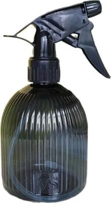 Опрыскиватель-пульверизатор VipSet Фреско - фото