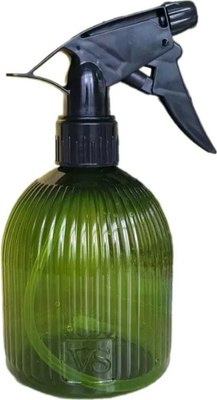 Опрыскиватель-пульверизатор VipSet Фреско - фото