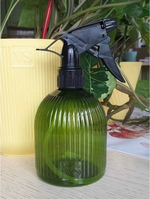 Опрыскиватель-пульверизатор VipSet Фреско