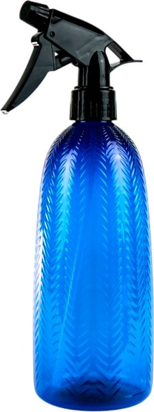 Опрыскиватель-пульверизатор VipSet Дорис - фото