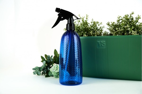 Опрыскиватель-пульверизатор VipSet Дорис