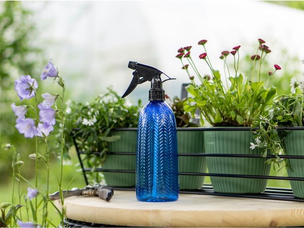 Опрыскиватель-пульверизатор VipSet Дорис