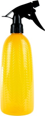 Опрыскиватель-пульверизатор VipSet Дорис - фото