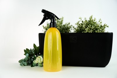 Опрыскиватель-пульверизатор VipSet Дорис