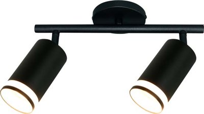 Спот Truenergy 21462 - фото