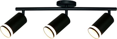 Спот Truenergy 21463 - фото