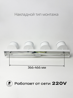 Спот Truenergy 21393
