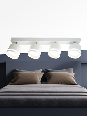 Спот Truenergy 21393