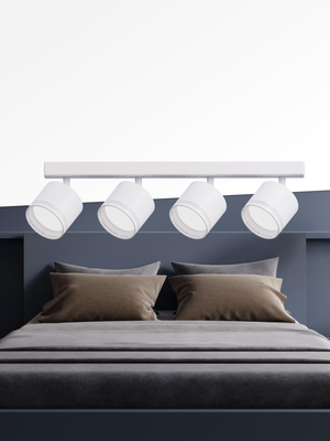 Спот Truenergy 21393