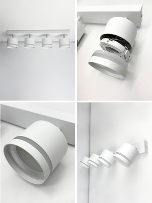 Спот Truenergy 21393