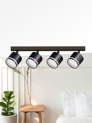 Спот Truenergy 21394