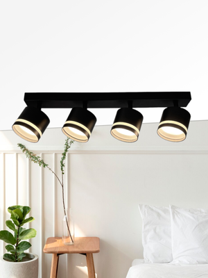 Спот Truenergy 21394