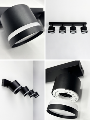 Спот Truenergy 21394