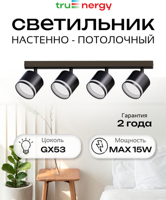 Спот Truenergy 21394