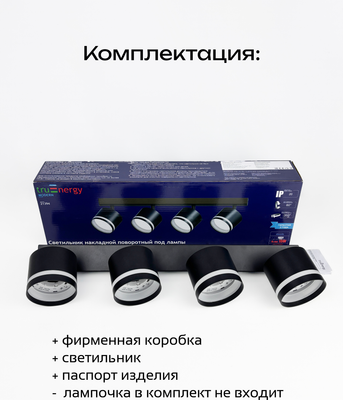 Спот Truenergy 21394