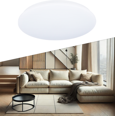 Потолочный светильник Truenergy 11210