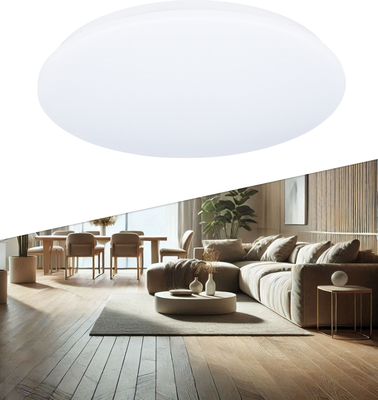 Потолочный светильник Truenergy 11212