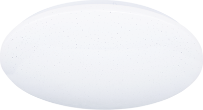 Потолочный светильник Truenergy 11213 - фото