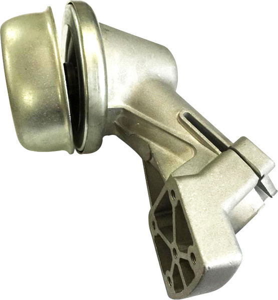 Редуктор бензотриммера Holzfforma PJ45012