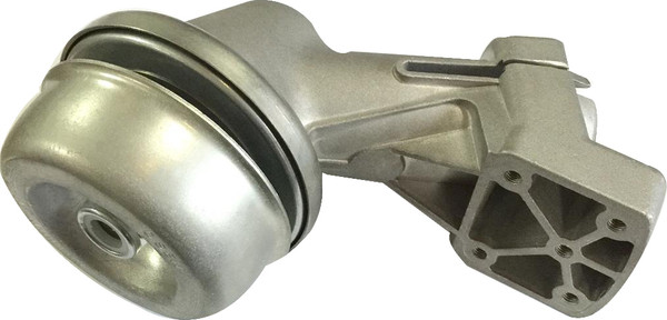 Редуктор бензотриммера Holzfforma PJ45012