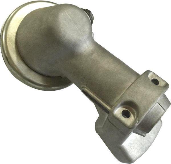 Редуктор бензотриммера Holzfforma PJ45012