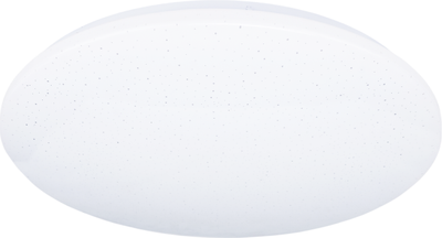 Потолочный светильник Truenergy 11214 - фото