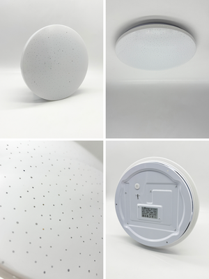 Потолочный светильник Truenergy 11214