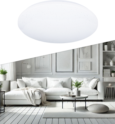 Потолочный светильник Truenergy 11214