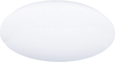 Потолочный светильник Truenergy 11215 - фото