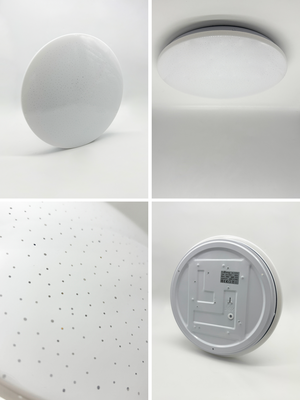 Потолочный светильник Truenergy 11215