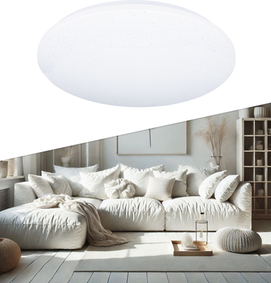 Потолочный светильник Truenergy 11215