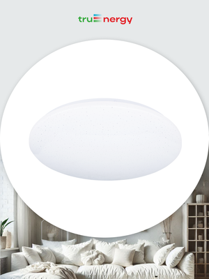 Потолочный светильник Truenergy 11215