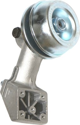 Редуктор бензотриммера Holzfforma PJ12016 - фото