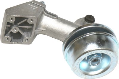 Редуктор бензотриммера Holzfforma PJ12016