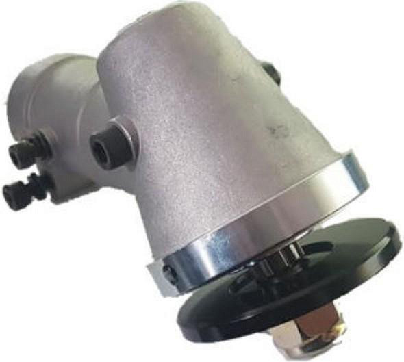 Редуктор бензотриммера Holzfforma PJ14309 - фото