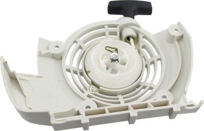 Стартер бензотриммера Holzfforma PJ12021